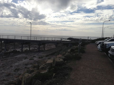 Relax On Par - Northern Rivers Accommodation 13