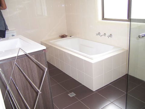 Relax On Par - Northern Rivers Accommodation 9