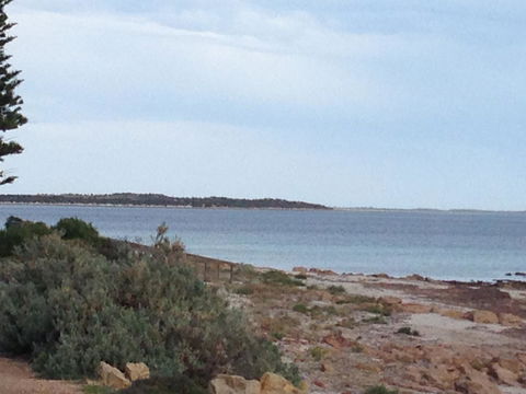 Relax On Par - Northern Rivers Accommodation 3