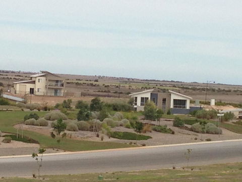 Relax On Par - Northern Rivers Accommodation 12