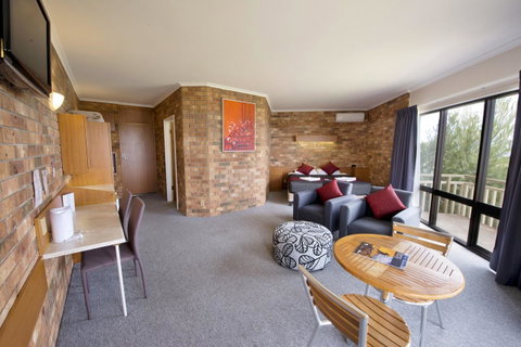 Kangaroo Island Seaside Inn - Northern Rivers Accommodation 30