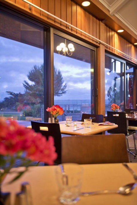 Kangaroo Island Seaside Inn - Northern Rivers Accommodation 38