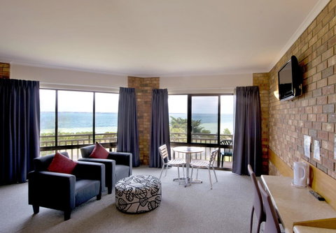 Kangaroo Island Seaside Inn - Northern Rivers Accommodation 28