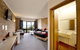 Kangaroo Island Seaside Inn - thumb 43