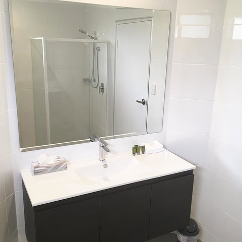 Kangaroo Island Seaside Inn - Northern Rivers Accommodation 21