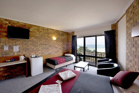 Kangaroo Island Seaside Inn - Northern Rivers Accommodation 40