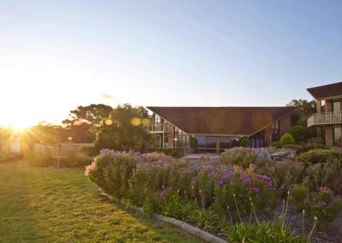 Kangaroo Island Seaside Inn - Northern Rivers Accommodation 32