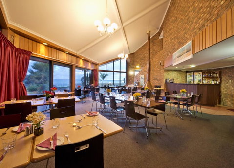 Kangaroo Island Seaside Inn - Northern Rivers Accommodation 35