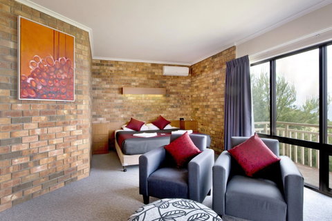 Kangaroo Island Seaside Inn - Northern Rivers Accommodation 24