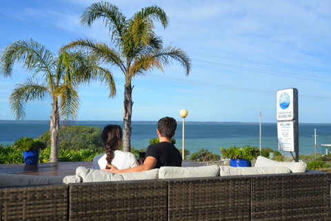 Kangaroo Island Seaside Inn - Northern Rivers Accommodation 15