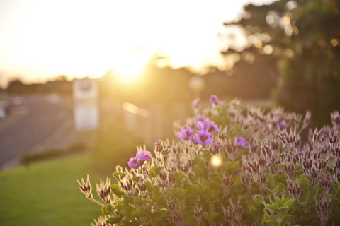 Kangaroo Island Seaside Inn - Northern Rivers Accommodation 33