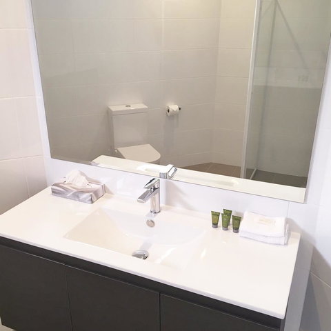Kangaroo Island Seaside Inn - Northern Rivers Accommodation 29