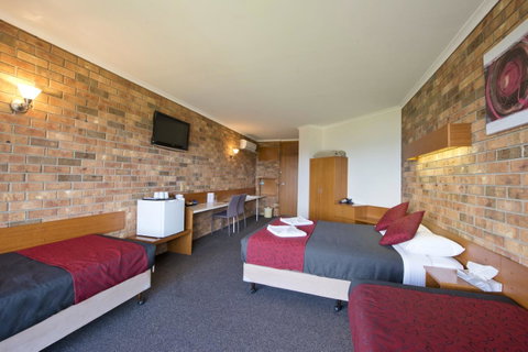 Kangaroo Island Seaside Inn - Northern Rivers Accommodation 42