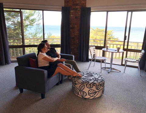 Kangaroo Island Seaside Inn - Northern Rivers Accommodation 6