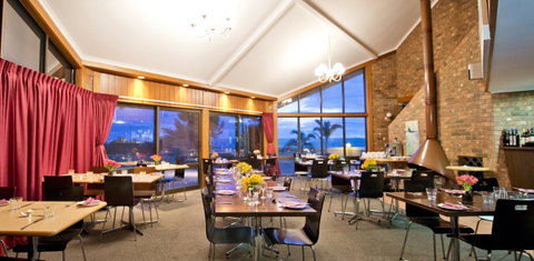 Kangaroo Island Seaside Inn - Northern Rivers Accommodation 31