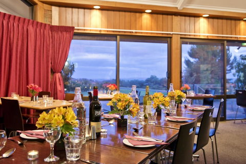 Kangaroo Island Seaside Inn - Northern Rivers Accommodation 39