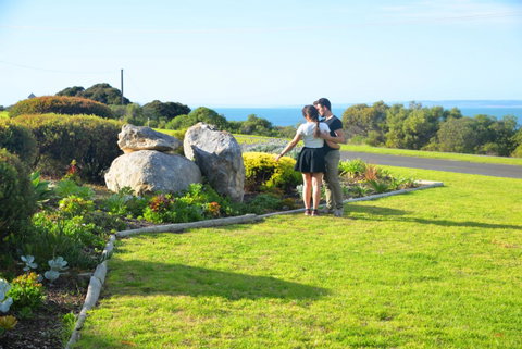 Kangaroo Island Seaside Inn - Northern Rivers Accommodation 11