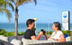 Kangaroo Island Seaside Inn - thumb 0