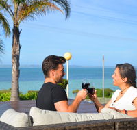 Kangaroo Island Seaside Inn - Northern Rivers Accommodation