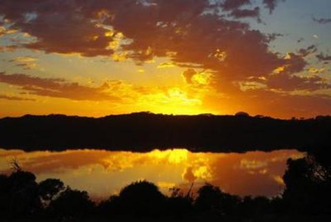 Lakeview Motel And Apartments - Northern Rivers Accommodation 34