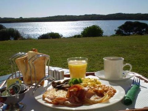 Lakeview Motel And Apartments - Northern Rivers Accommodation 25