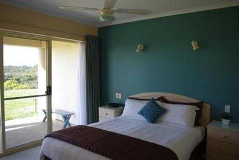 Lakeview Motel And Apartments - Northern Rivers Accommodation 31