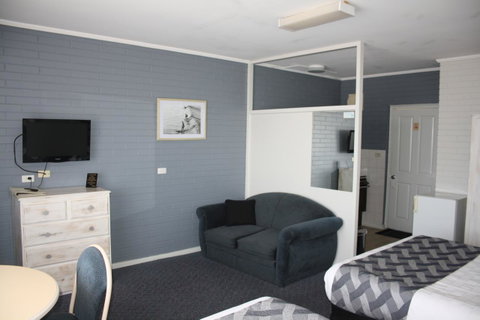 Lakeview Motel And Apartments - Northern Rivers Accommodation 14