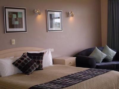 Lakeview Motel And Apartments - Northern Rivers Accommodation 32