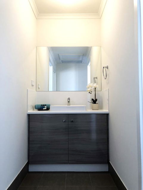 Villa Canto - Northern Rivers Accommodation 9
