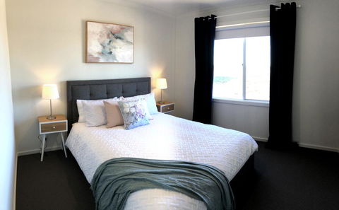 Villa Canto - Northern Rivers Accommodation 8