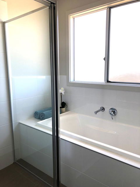 Villa Canto - Northern Rivers Accommodation 14