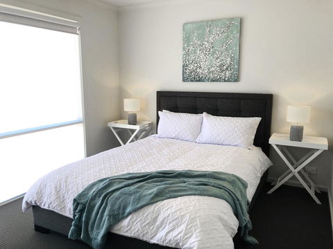 Villa Canto - Northern Rivers Accommodation 0