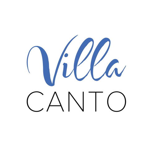 Villa Canto - Northern Rivers Accommodation 2