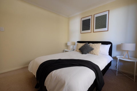 Ochre Point Beach House On Moana Seafront - Northern Rivers Accommodation 14