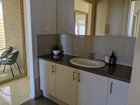 Ochre Point Beach House On Moana Seafront - Northern Rivers Accommodation 13