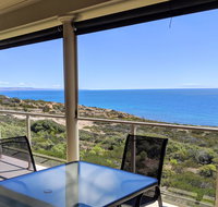 Ochre Point Beach House on Moana Seafront - Northern Rivers Accommodation