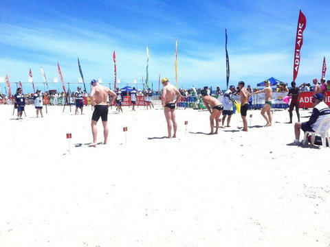 Parkview Apartment - Grandview House & Apartments - Northern Rivers Accommodation 17