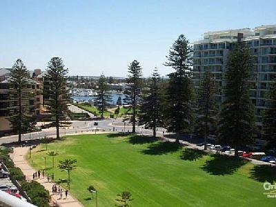 Parkview Apartment - Grandview House & Apartments - Northern Rivers Accommodation 23