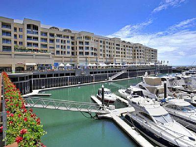 Parkview Apartment - Grandview House & Apartments - Northern Rivers Accommodation 20