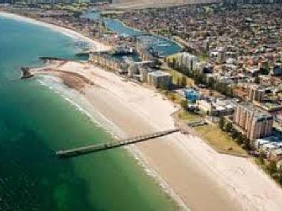 Parkview Apartment - Grandview House & Apartments - Northern Rivers Accommodation 22