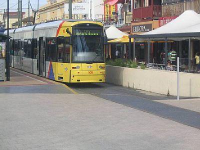 Parkview Apartment - Grandview House & Apartments - Northern Rivers Accommodation 15