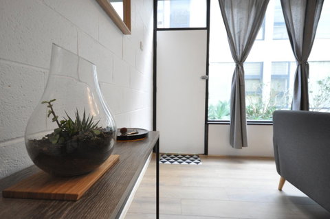 The One @ Henley Beach - Northern Rivers Accommodation 10