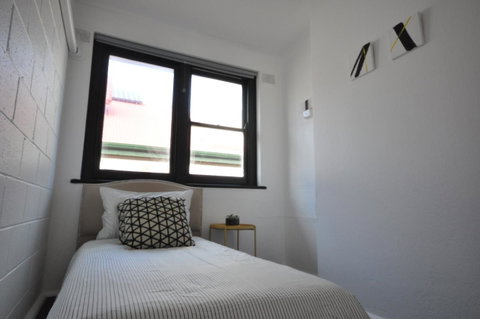 The One @ Henley Beach - Northern Rivers Accommodation 5