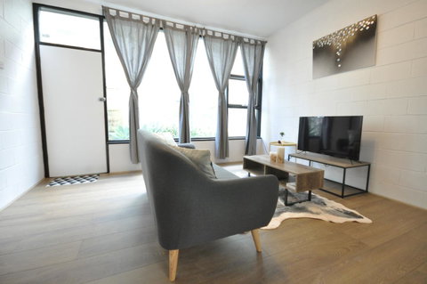 The One @ Henley Beach - Northern Rivers Accommodation 6