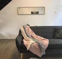 The One  Henley Beach - Northern Rivers Accommodation