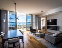 Book Batemans Bay Accommodation Vacations Northern Rivers Accommodation Northern Rivers Accommodation