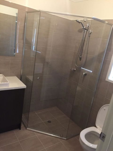 City Centre Motel Hotel - Northern Rivers Accommodation 41