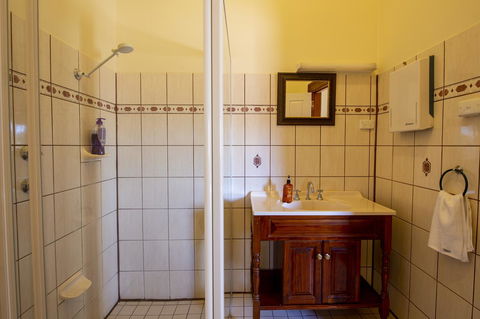 City Centre Motel Hotel - Northern Rivers Accommodation 33