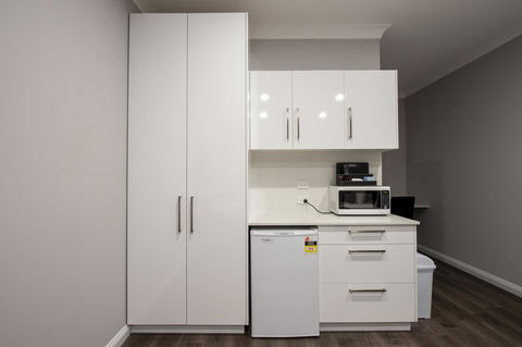 City Centre Motel Hotel - Northern Rivers Accommodation 24