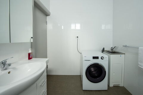 City Centre Motel Hotel - Northern Rivers Accommodation 26